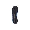 adidas Originals Zx Racer 'Bluebird' S79204