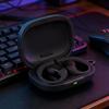 Headphone Shockproof Housing Skin-friendly Guard Washable Shell Impact Resistant Keep Safe From Accidental Drop for T010