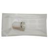 GMB Fuel Pump Strainer 550-4070 fit Nissan Infiniti Maxima I30 Pathfinder 95-04