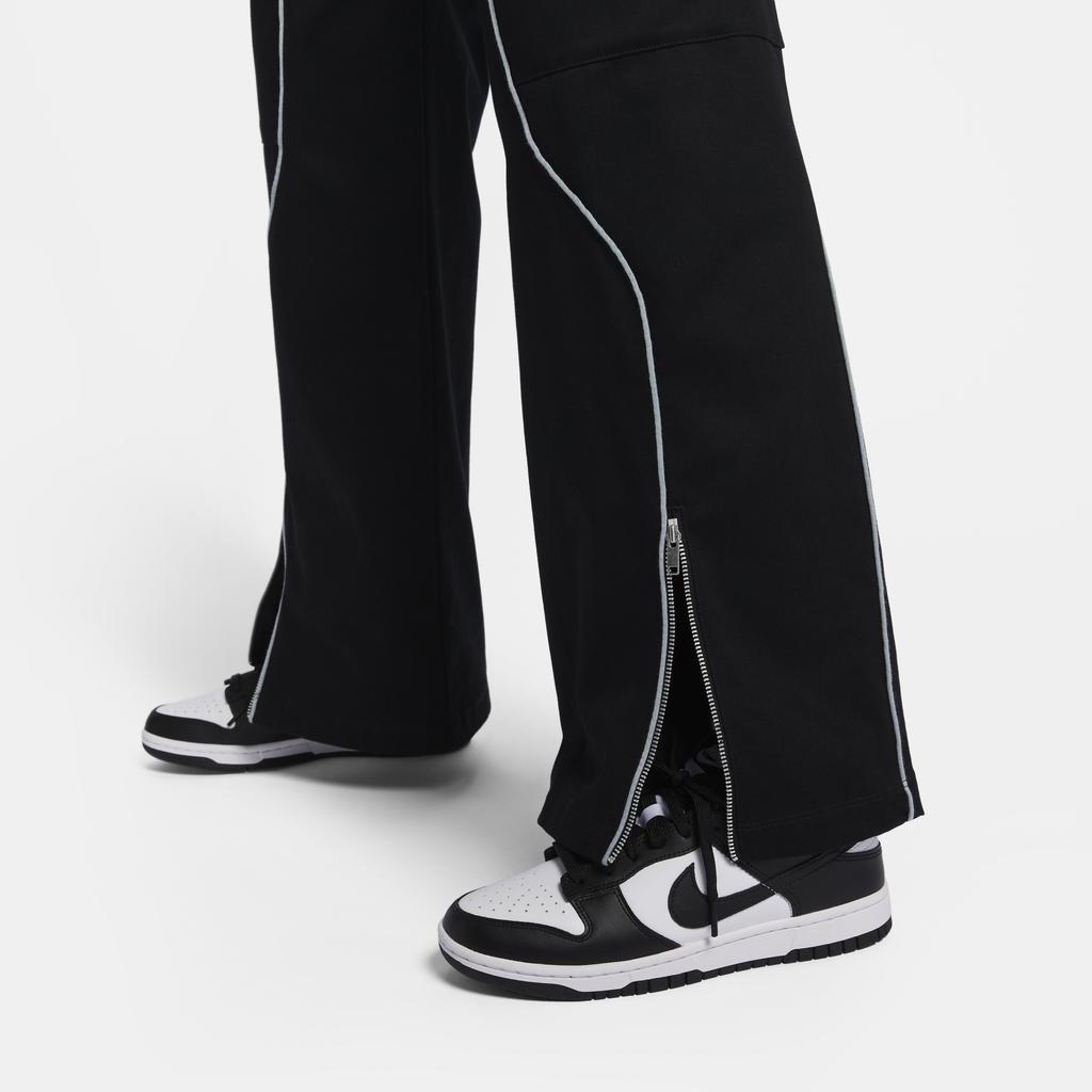 Nike logo Women's FN1950-010