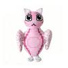 New Steal A Brainrot Plush Doll Steal A Brainrot 67 Plushies Toy 67 Brainrots Italian Brainrot Room Decoration Plush Doll Toys