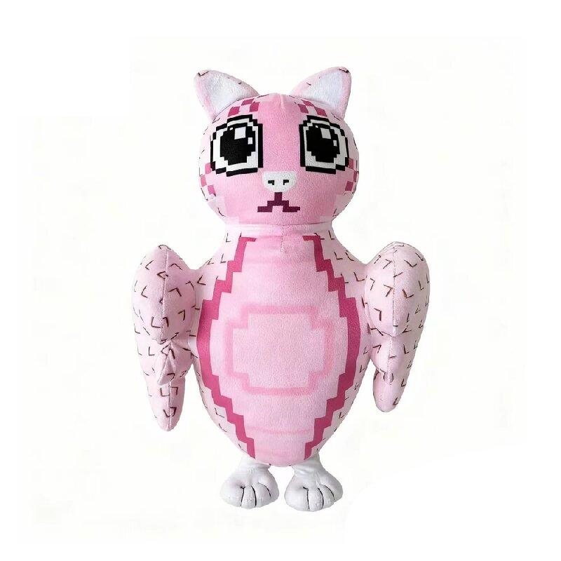 New Steal A Brainrot Plush Doll Steal A Brainrot 67 Plushies Toy 67 Brainrots Italian Brainrot Room Decoration Plush Doll Toys