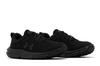 Under Armour Wmns Charged Assert 10 'Triple Black'