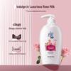 Lafang Floral Hydrating Shower Gel