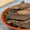 50g 250g Natural Organic Chinese Herbal Tea Scrophularia Root Herb Health Care