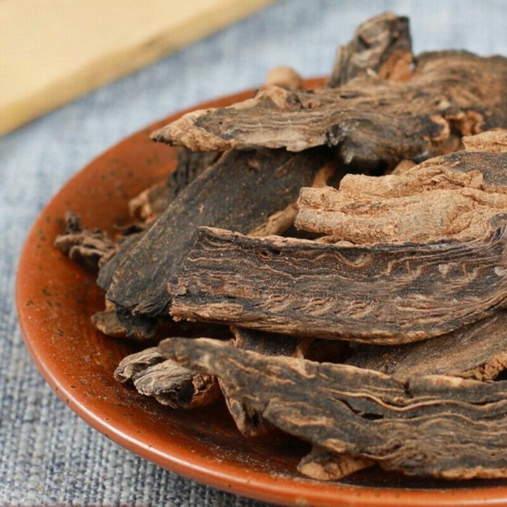50g 250g Natural Organic Chinese Herbal Tea Scrophularia Root Herb Health Care