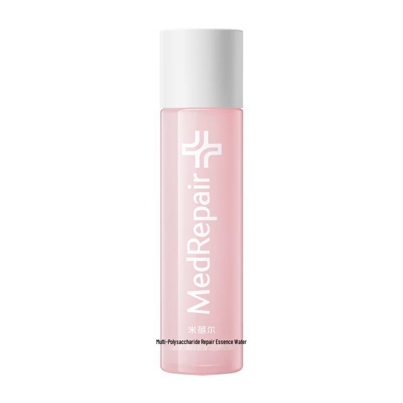 MedRepair Multi-Polysaccharide Repair Essence Water 3.0