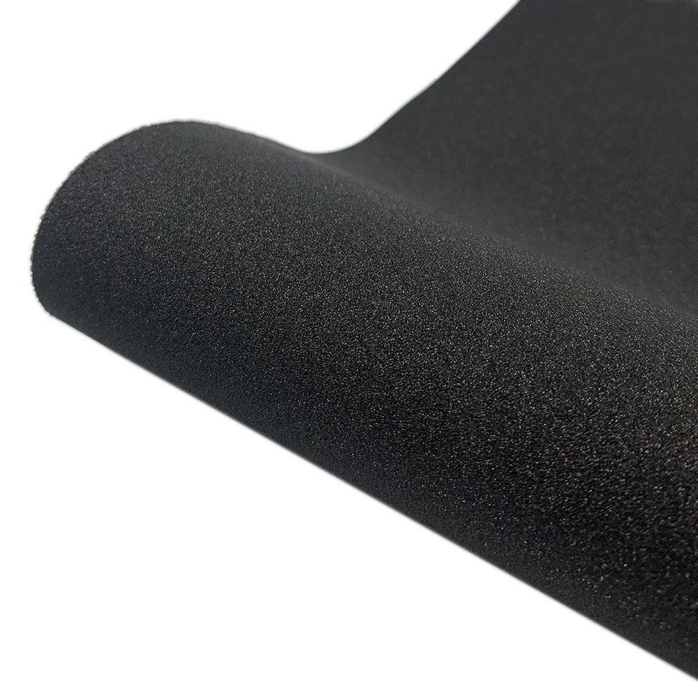 

Голографический блестящий самоклеящийся виниловый лист пленки для декора, наклейка для вечеринки, домашнего стекла, автомобиля, наклейка, декор 32-цветный винил для резки 12in x 10in(30x25cm)