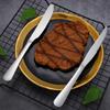Abay Stainless Steel Steak Knife
