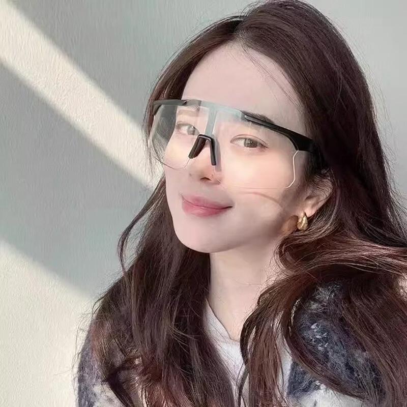 

Lishi Sport Outdoor Cycling Sunglasses