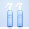 HAIR+ Protein Bond Water Essence 200ml X 2