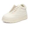 Y new bread shoes sports and leisure board shoes niche street Hong Kong style