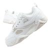 Fila Casim biały-nibus chmura [FFM021413204] r.47