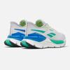 Reebok Sneakers Floatzig Symmetros