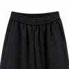 Ggpx New York Men S Lettering Mix waShing Two Way pantS Gq8pt031f