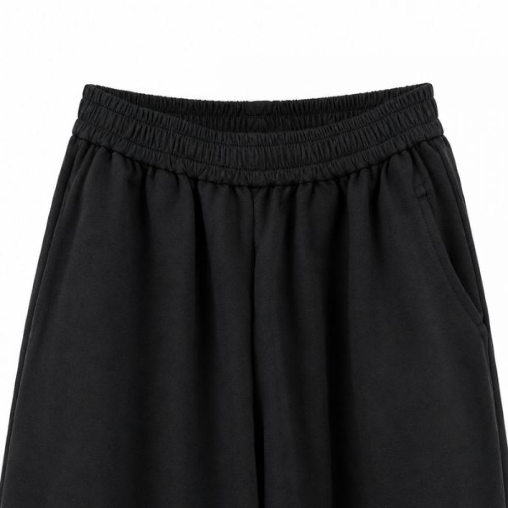 Ggpx New York Men S Lettering Mix waShing Two Way pantS Gq8pt031f