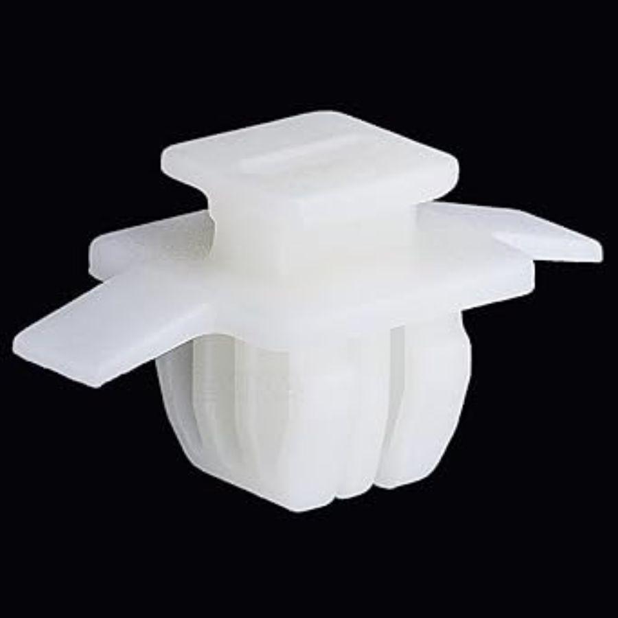 30pcs Fender Moulding Clips for CR-V Element