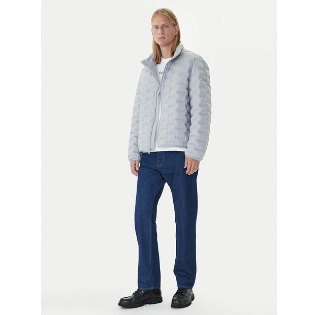 Куртка пуховая Calvin Klein LV04LD520G