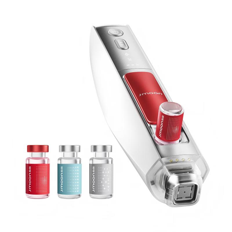 Jimeng Hydra-Light Anti-Aging Beauty Device