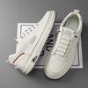 New Mens Casual Board Shoes Sports Sneakers Students Daily Walking