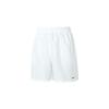 Nike Swim Essential Lightweight Comfortable Lace-Up Beach Shorts Men Shorts White Black DN3289-100