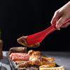 Labor-Saving Steak Clamp Non-Stick Pan Convenient Heavy Duty