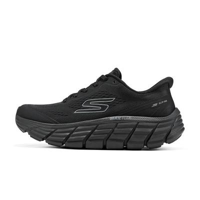 Calzado para mujer – Zapatillas deportivas