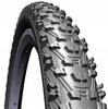 Mitas Charybdis 26 X 2.25 Fahrradreifen Cube Mtb