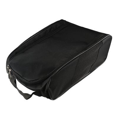 Golf – Bolsas de golf