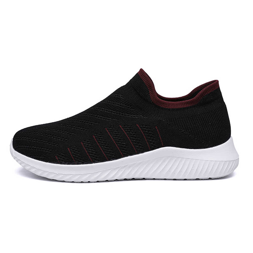 Fashion Round Toe Size 48 Dropshiping Nursing Retro Shoes Men Fashion Sneakers Sports Designer Cheaper 2025new Due To Losfers