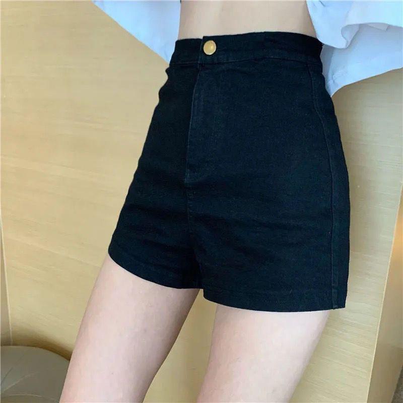 

Smoke Grey High-Waisted Micro-Flare Women s Jeans, Stretchy Slimming, Plus Velvet, Thicker for Autumn/Winter, Straight Leg, Wide Leg Style M (suggested weight: 95-105 jin)