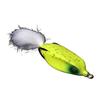 Deps Frog Slizark 3/8oz 61mm #03 Chart Pepper