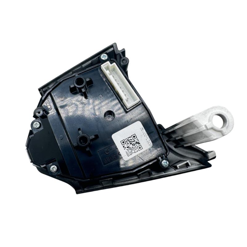 96700C5200 LH Steering Wheel Audio Control Switch for Kia Sorento 2015-2018 OEM 96700-C5200