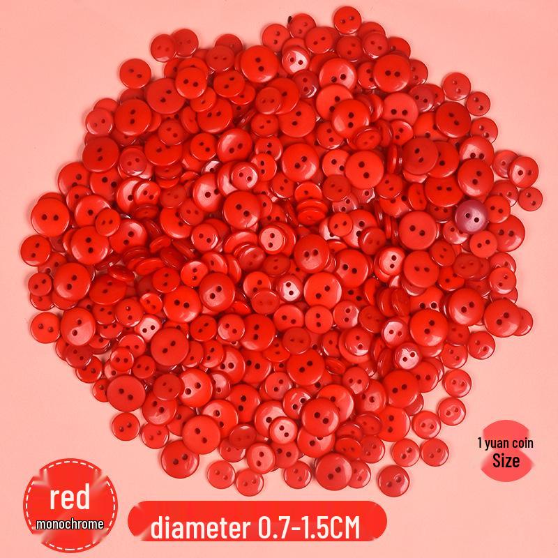 DIY Art Materials for Kindergarten: Educational Toys for Girls