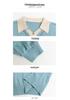 Stylish Casual Knitwear for Middle-Aged Women - Loose Two-Piece Design