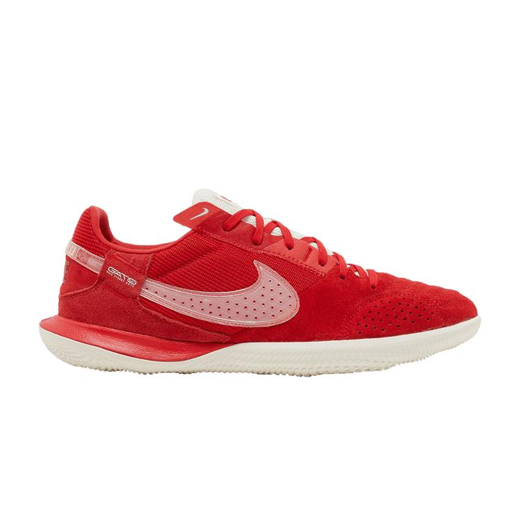 Nike Streetgato University Red Sail Men`s