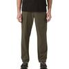 Patagonia Everyday Cargo Belt Trousers 21582-