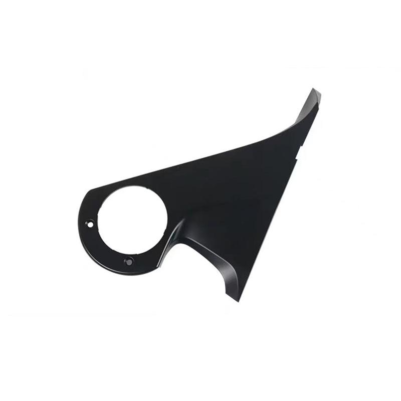 Rearview Mirror Frame for 2021-2023 Tesla Model Y