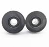909-925 Window Bushings for Mazda Miata 1990-2005