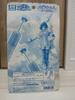 [USED] SRDX Nurse Witch Komugi-chan Magical Komugi-chan Nurse Ver.