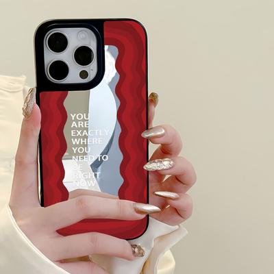 Telefon kapları – Smartphone Bumper Kılıflar