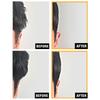 [DASHU] For Men Premium Ultra Mat Down Stick Wax 40ml
