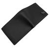 Paul Smith Bifold Wallet Coin M2A 6078 NMUZEB Black Men's (with Purse) [Used]