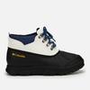 [Columbia] Unisex Snowpia Chukka Omni-Tech Boots [C66YU4947100-Multi]