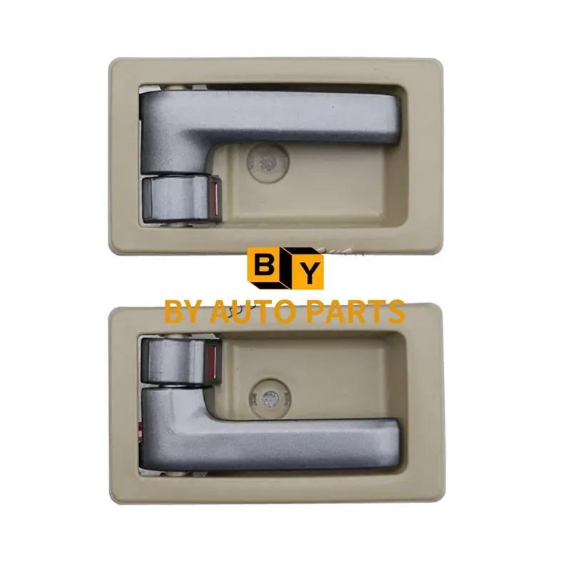 DFSK C35 C36 C37 Front Interior Door Handle Front Inner Door Buckle Front LEFT
