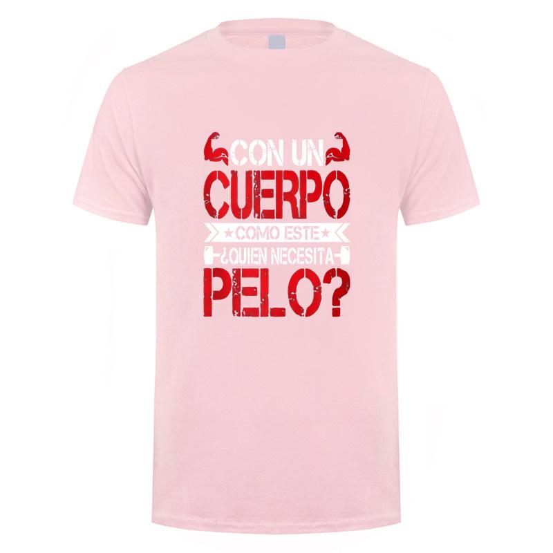 

С таким телом кому нужны волосы Футболка Смешная Это отличное тело Кому нужны волосы Мужские футболки Топы DY-032 4XL