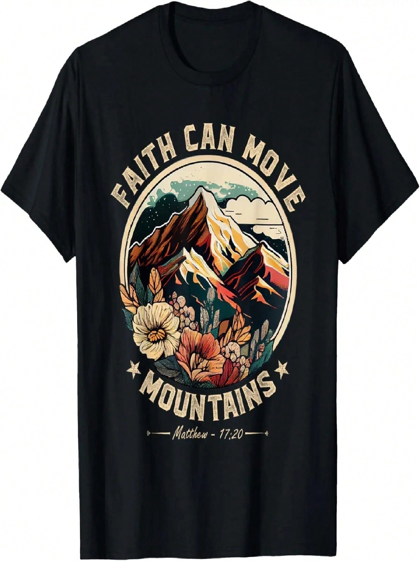 40 Isnt Old If You re A Tree T-Shirt S разноцветный