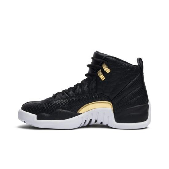 Air Jordan Wmns Air Jordan 12 Retro Reptile AO6068-007
