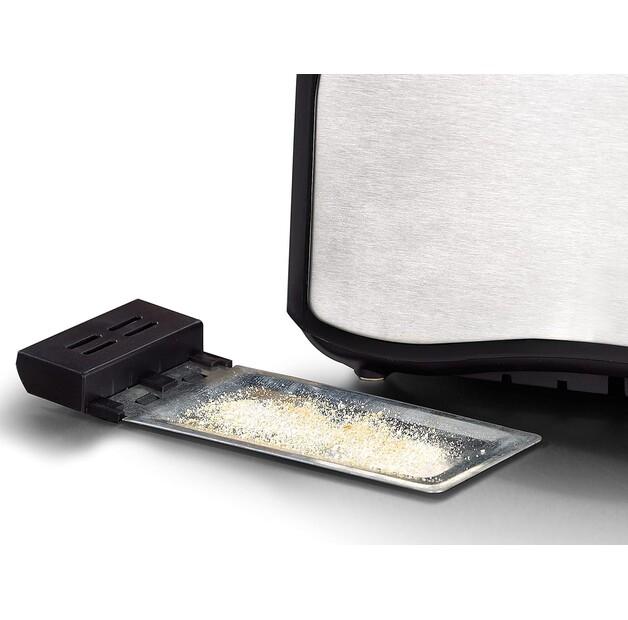 Toaster Tristar BR-1022