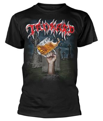 Top – T-shirts